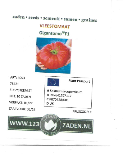 /flora/images/zaadzak/00-108qr.png