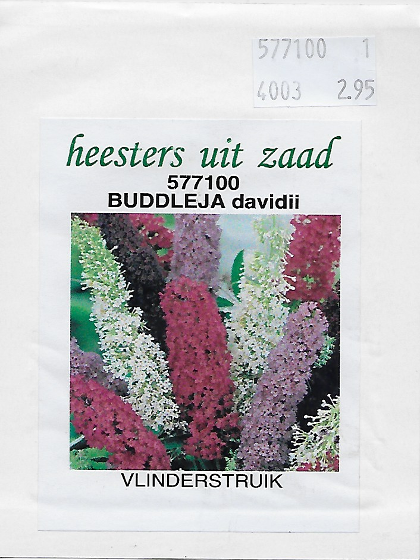 /flora/images/zaadzak/00-58qr.png