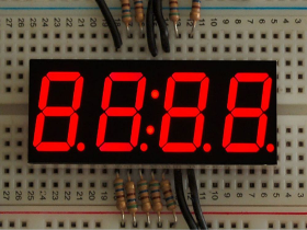 /robotigs/documentatie/plaatjes/LedDisplayBL-Q56X-43.png
