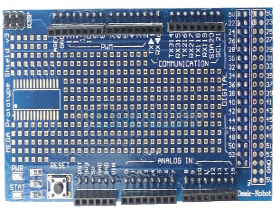 /robotigs/documentatie/plaatjes/proto1_small.png