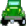 /robotigs/icons/bumper.png