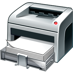 printer.png