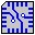 /robotigs/icons/ssa_pcb.png